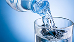 Traitement de l'eau à Mignieres : Osmoseur, Suppresseur, Pompe doseuse, Filtre, Adoucisseur